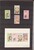 Lot 3181 (1488)