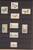 Lot 3181 (1489)