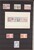 Lot 3181 (1490)