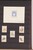 Lot 3181 (1491)
