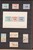 Lot 3181 (1493)