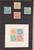 Lot 3181 (1494)
