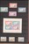 Lot 3181 (1495)