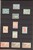 Lot 3181 (1497)