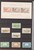 Lot 3181 (1498)