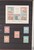 Lot 3181 (1500)