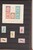 Lot 3181 (1501)