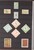 Lot 3181 (1502)
