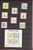 Lot 3181 (1503)