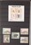 Lot 3181 (1504)