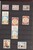 Lot 3181 (1505)
