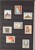 Lot 3181 (1506)