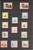 Lot 3181 (1507)