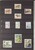 Lot 3181 (1508)