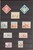 Lot 3181 (1509)