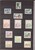 Lot 3181 (1510)