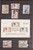 Lot 3181 (1511)