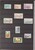 Lot 3181 (1512)