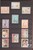 Lot 3181 (1513)