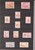 Lot 3181 (1514)