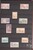 Lot 3181 (1515)