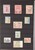 Lot 3181 (1516)