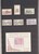 Lot 3181 (1517)