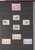 Lot 3181 (1518)
