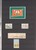 Lot 3181 (1519)