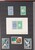 Lot 3181 (1520)