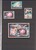 Lot 3181 (1521)