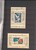 Lot 3181 (1523)