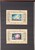 Lot 3181 (1524)