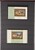 Lot 3181 (1526)