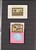 Lot 3181 (1527)