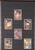 Lot 3181 (1528)