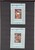 Lot 3181 (1530)