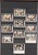 Lot 3181 (1532)