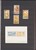Lot 3181 (1533)