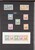 Lot 3181 (1534)