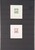 Lot 3181 (1536)
