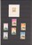 Lot 3181 (1537)