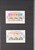 Lot 3181 (1538)