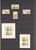 Lot 3181 (1539)