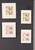 Lot 3181 (1540)