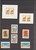 Lot 3181 (1541)
