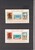 Lot 3181 (1542)