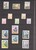 Lot 3181 (1543)