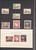 Lot 3181 (1547)