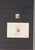 Lot 3181 (1548)